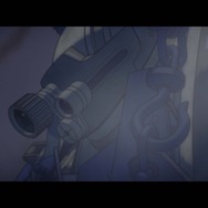 装甲騎兵ボトムズ 灰色の魔女 第1作 19枚目の写真・画像