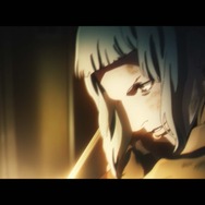 装甲騎兵ボトムズ 灰色の魔女 第1作 20枚目の写真・画像