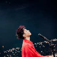 「TAKERU SATOH - Tour Log: Asia -」©2026 Co-LaVo Inc.