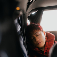 「TAKERU SATOH - Tour Log: Asia -」©2026 Co-LaVo Inc.