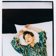 「TAKERU SATOH - Tour Log: Asia -」©2026 Co-LaVo Inc.