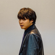 Netflixシリーズ「俺のこと、なんか言ってた？」