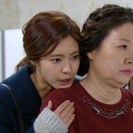 「王（ワン）家の家族たち」(C)KBS&KBS Media All rights reserved.
