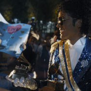 『Michael／マイケル』　®, TM & © 2026 Lions Gate Entertainment Inc. All Rights Reserved.