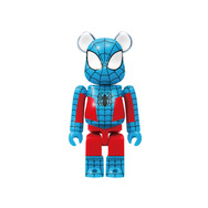 ベアブリック賞(全25種)BE@RBRICK 100%サイズ：全高約7cm（ボールチェーン付き）