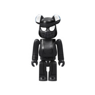 ベアブリック賞(全25種)BE@RBRICK 100%サイズ：全高約7cm（ボールチェーン付き）