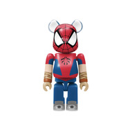 ベアブリック賞(全25種)BE@RBRICK 100%サイズ：全高約7cm（ボールチェーン付き）