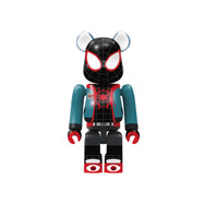 ベアブリック賞(全25種)BE@RBRICK 100%サイズ：全高約7cm（ボールチェーン付き）
