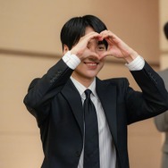 ヤン・セジョン、新たな“ハマリ役誕生”！『恋は命がけ』で魅せた圧巻演技に絶賛の声