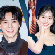 『恋するアプリ』から5年、ソン・ガン＆キム・ソヒョンが再共演！今度は愛憎渦巻く“大人ロマンス”で魅せる