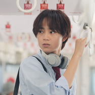 『うるわしの宵の月』©2026映画『うるわしの宵の月』製作委員会　©やまもり三香／講談社