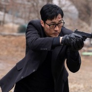 『エージェント・キム』放送終了後も冷めやらぬ人気！「韓国人が好きな番組」2カ月連続1位の快挙！