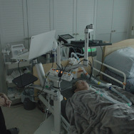 京都ALS患者嘱託殺人事件 4枚目の写真・画像