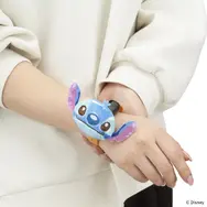 きゃらマロ Disney© Disney