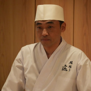 『本当にあった話（の話）』Ⓒ鴻池留衣／文藝春秋 ／2026「本当にあった話（の話）」製作委員会
