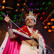 Courtesy of Sony Music_Queen Budapest 3