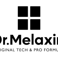 韓国発のドクターズコスメ「Dr.Melaxin」が日本市場に本格進出！