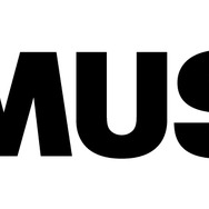 MUSロゴ