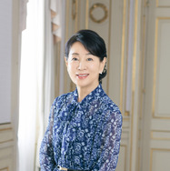 吉永小百合