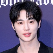 ヒョンビンやイ・ジュノら豪華ノミネート陣から目が離せない！「コリアドラマアワーズ」第1次投票はビョン・ウソクが破竹の勢い