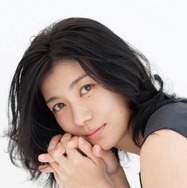 瀧内公美
