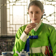 Netflixシリーズ「スキャンダル」9月18日独占配信