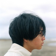 しびれ 23枚目の写真・画像