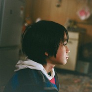 しびれ 24枚目の写真・画像