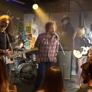 CBGB ニューヨーク、PUNKが生まれた場所 2枚目の写真・画像