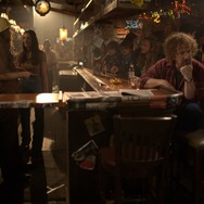 CBGB ニューヨーク、PUNKが生まれた場所 5枚目の写真・画像