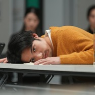 本当にあった話（の話） 8枚目の写真・画像