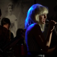 CBGB ニューヨーク、PUNKが生まれた場所 9枚目の写真・画像