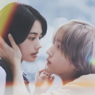 うるわしの宵の月 2枚目の写真・画像