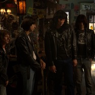 CBGB ニューヨーク、PUNKが生まれた場所 17枚目の写真・画像