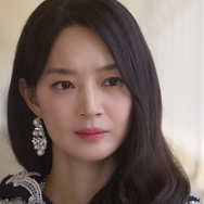 『再婚承認を要求します』予告編が驚異の1170万回再生！Disney+韓国作品で歴代1位の快挙