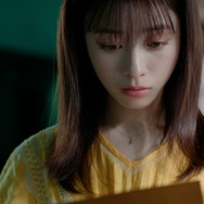 「バカンスの法則」13話　（C）AbemaTV, Inc.　