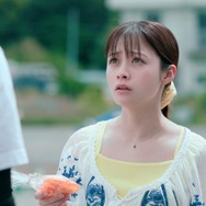 「バカンスの法則」14話　（C）AbemaTV, Inc.　