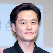 『イ・サン』俳優イ・ソジンが番組制作陣に切れのある突っ込み!?「映画が決まったら即やめる」