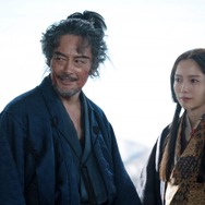 「豊臣兄弟！」第33回 ©︎NHK