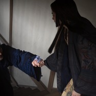 「豊臣兄弟！」第33回 ©︎NHK