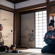 「豊臣兄弟！」第33回 ©︎NHK