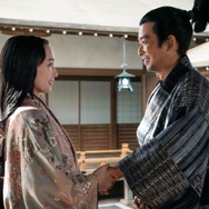 「豊臣兄弟！」第33回 ©︎NHK