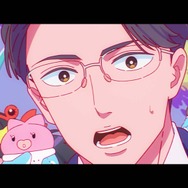 GROTESQQQUE -グロテスク- 7枚目の写真・画像