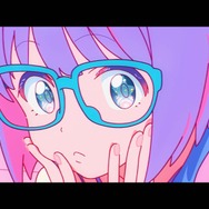GROTESQQQUE -グロテスク- 8枚目の写真・画像