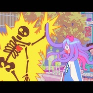 GROTESQQQUE -グロテスク- 9枚目の写真・画像