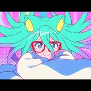 GROTESQQQUE -グロテスク- 10枚目の写真・画像