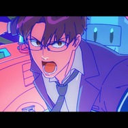 GROTESQQQUE -グロテスク- 12枚目の写真・画像