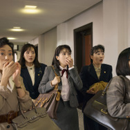 ファーストボイス 8枚目の写真・画像