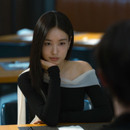 「あなたとは違う恋愛」　（C）Prime Video