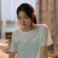「あなたとは違う恋愛」　（C）Prime Video